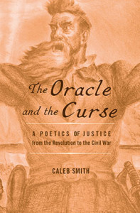 The Oracle and the Curse