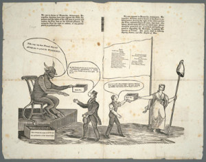 Courtesy of the Kilroe Ephemera Collection, Rare Book and Manuscript Library, Columbia University. Click to enlarge in a new window.