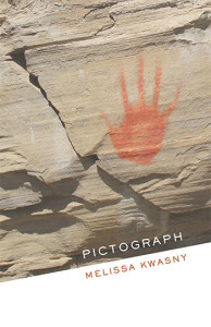 Pictograph (book cover)