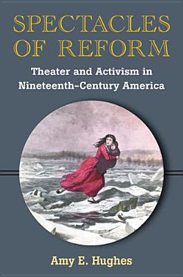 It is the spectator's bodily response to bodies in perceived danger—danger effected through spectacle's affective jolt—that compelled melodrama's original audiences to consider, or else to reconsider, the sociopolitical conditions of real-world bodies located outside the orbit of theatrical representation.